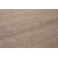 Tapis de cuisine-80918481