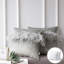 Coussin décoratif en plumes-1263361731-1263361729-1228598421