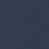 Navy is out of stock