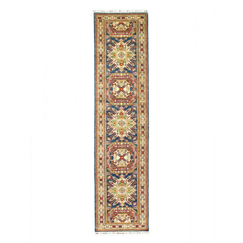 Oriental Area Rug