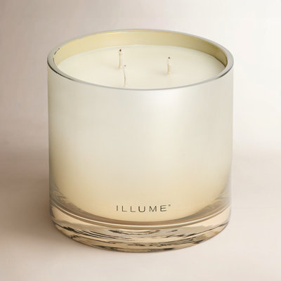 Beautifully Done Scented Jar Candle