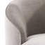 Turner Chaise Lounge