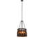 Ingun 5 - Light Chandelier