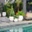 Dorlis Fiberstone Pot Planter-331591452-339756818