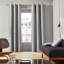 Hearns Room Darkening Single Curtain Panel-38150047-38150050