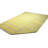 Dhurrie Wool Rug