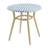Icarus 3 Piece Kid Seating Group-590254043-618364534