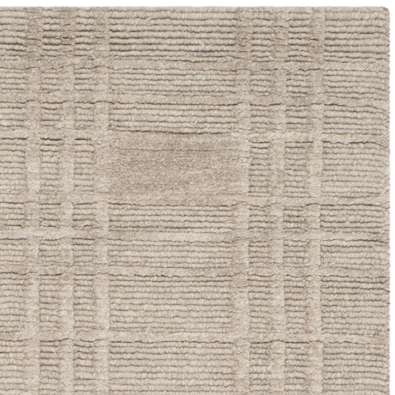 Tibetan Slate Area Rug, Rectangle 8' x 10'