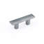 Skyevale Bar / Handle Pull-1228880199