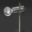 Agnoli Desk Table Lamp-1593338253