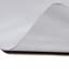 Tapis ergonomique Jackson