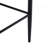Counter Height Upholstered Bar Stools