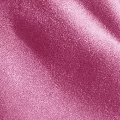Tilly Upholstered Bed, Full, Hot Pink Performance Microsuede