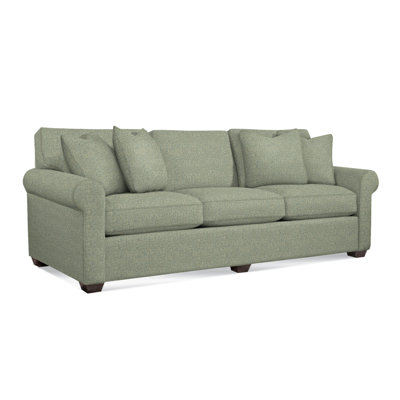 Bedford Sofa