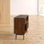 Render Two-Tier Display Stand-2102558374