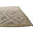 Nemec Gray Rug