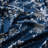 Cotton Semi Sheer Curtain Pair-1666282260