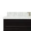 Ensemble de meuble-lavabo simple 55 po Hamlet-60199474