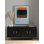 Laverne 71'' W Solid Wood Sideboard