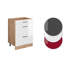 Lacharite Module 244 + Front Bdx HGL (51)-1747468824