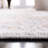 Sandtoft Performance Oriental Rug-359778374