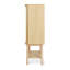 Ledger Tall Cabinet