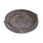 Stoneware Decorative Plate