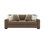Cano Sofa