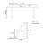 Lambertville-253243158