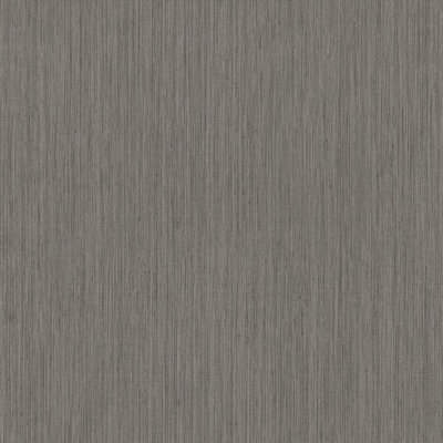 Ornamenta Collection Stripe Texture Wallpaper Roll