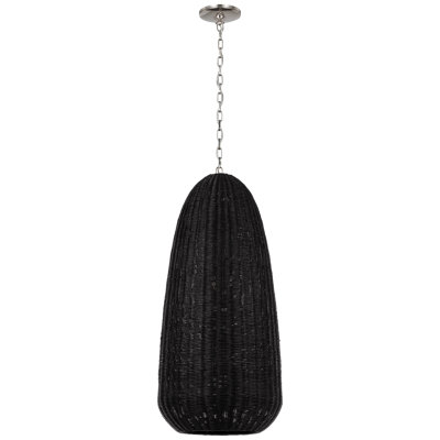 Kokomo Pendant by Chapman & Myers