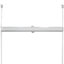 Room Darkening Pleated Blind-16938154-16938156