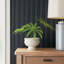 Handmade Ceramic Table Vase-1692745391