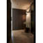 Concom 1 - Light Armed Sconce-18342854