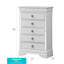 Coffre Verona G6735-CH-1078215821