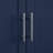 Allura 67'' Kitchen Pantry-97111070