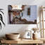 Quartier Sirci San Blas-107942925