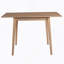 Ensemble de table de salle à manger 3 pièces-1456924034
