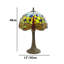Tiffany Table Lamp-85399537