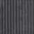 Gray Corduroy selected