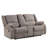 Reclining Living Room Set-128553757