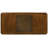 Brookhaven Executive Desk