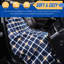 Couverture-1667234140