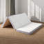 Matelas pliant en mousse viscoélastique CoolSoft-1748357056-1766054076