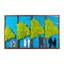 Traditional Landscape & Nature Wall Decor on Wood