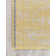 Reine Oriental Indoor Rug