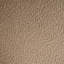 Fauteuil d'appoint Amanda Beige-855047340