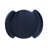 Modway Nebula Upholstered Performance Velvet Ottoman-1687987459