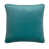 Teal selected