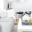 Tabouret de comptoir Cristobal Croza-557498597